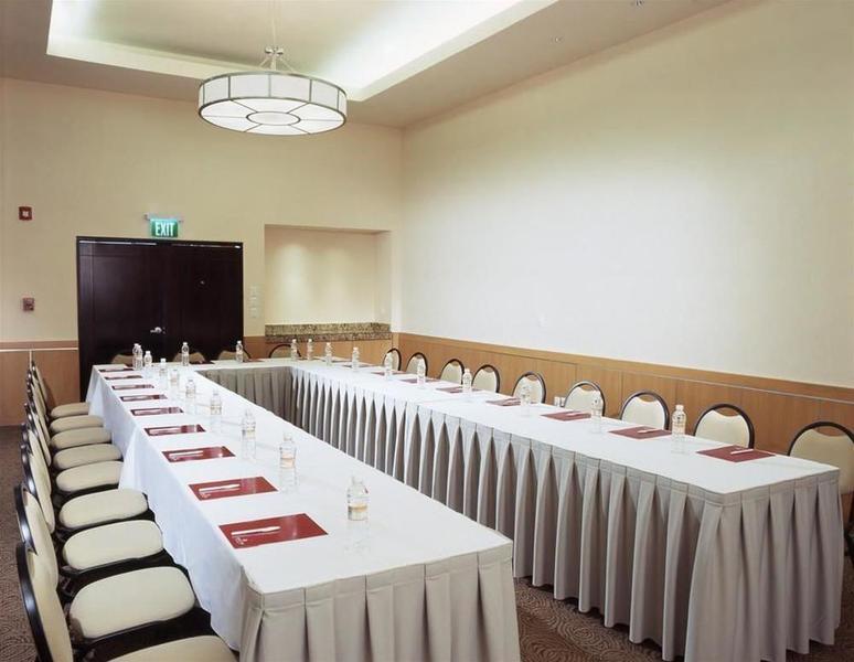 Fiesta Inn Coatzacoalcos Exterior photo