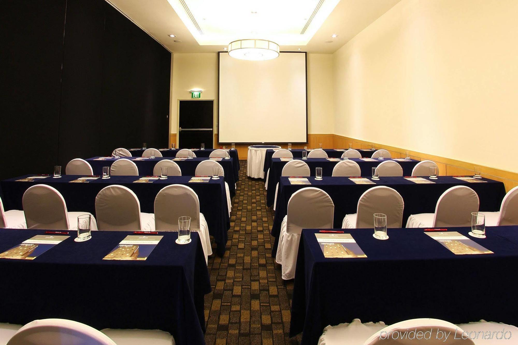 Fiesta Inn Coatzacoalcos Exterior photo